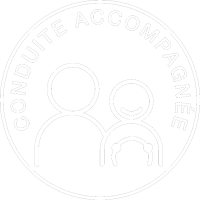 Logo_conduite_accompagnée.png
