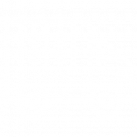 un-camion.png