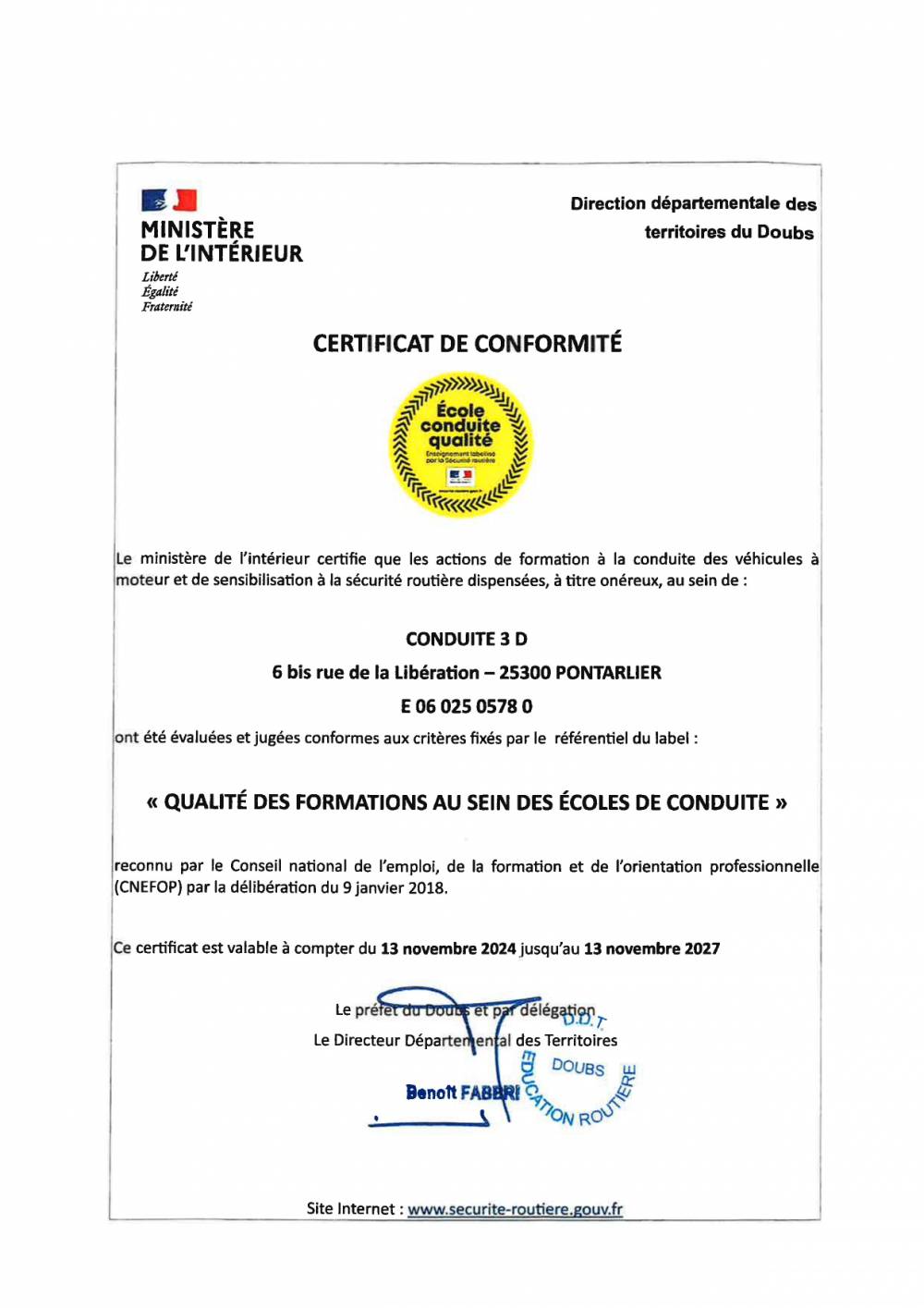 LABEL_QUALIOPI_PONTARLIER-2[1].png