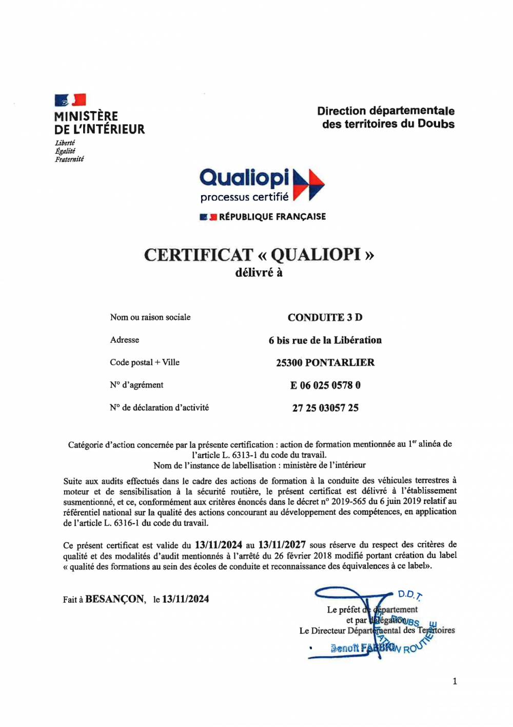 LABEL_QUALIOPI_PONTARLIER-1[1].png