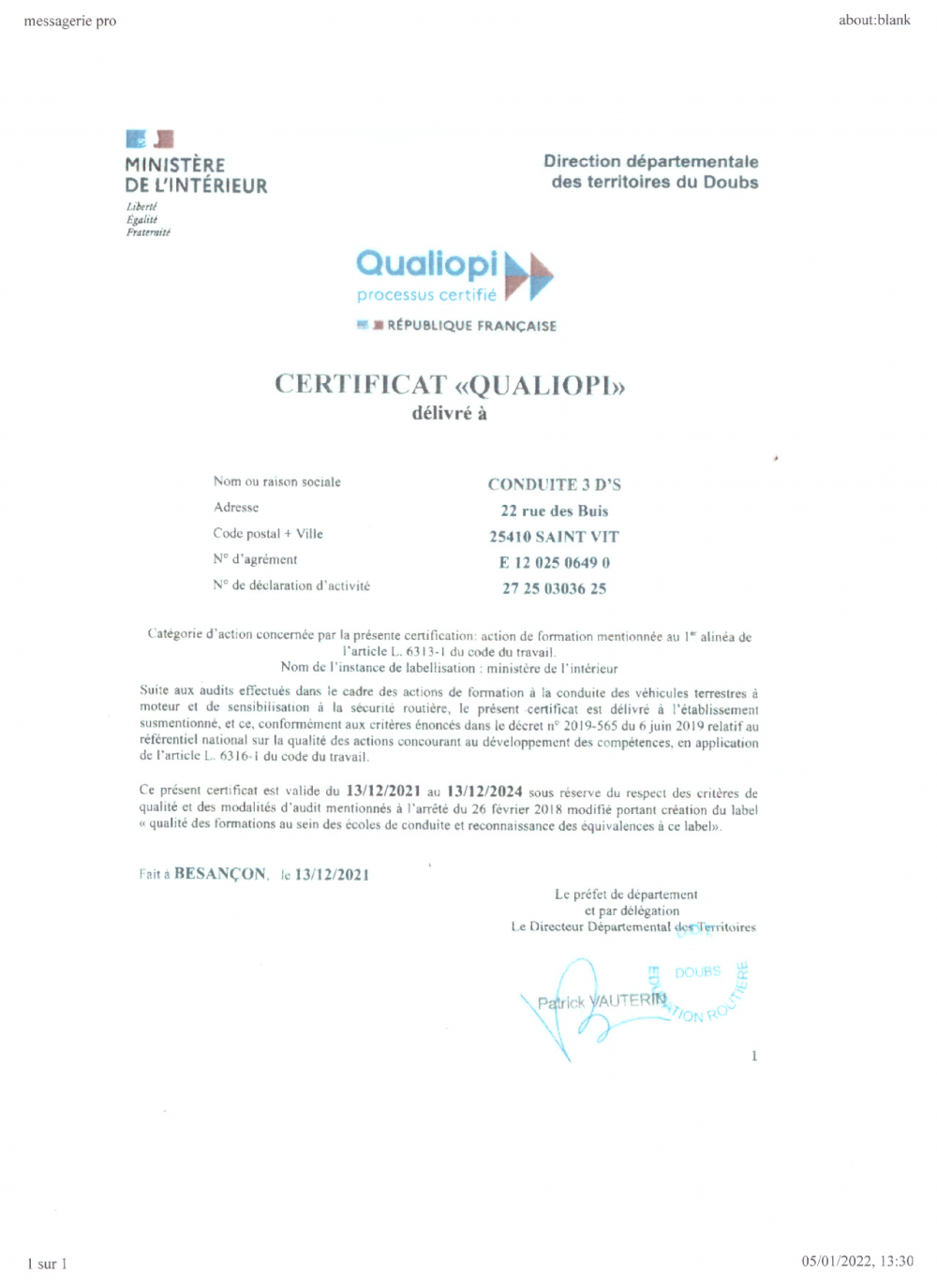 certificat qualiopi-1.png